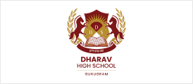School Logo 6